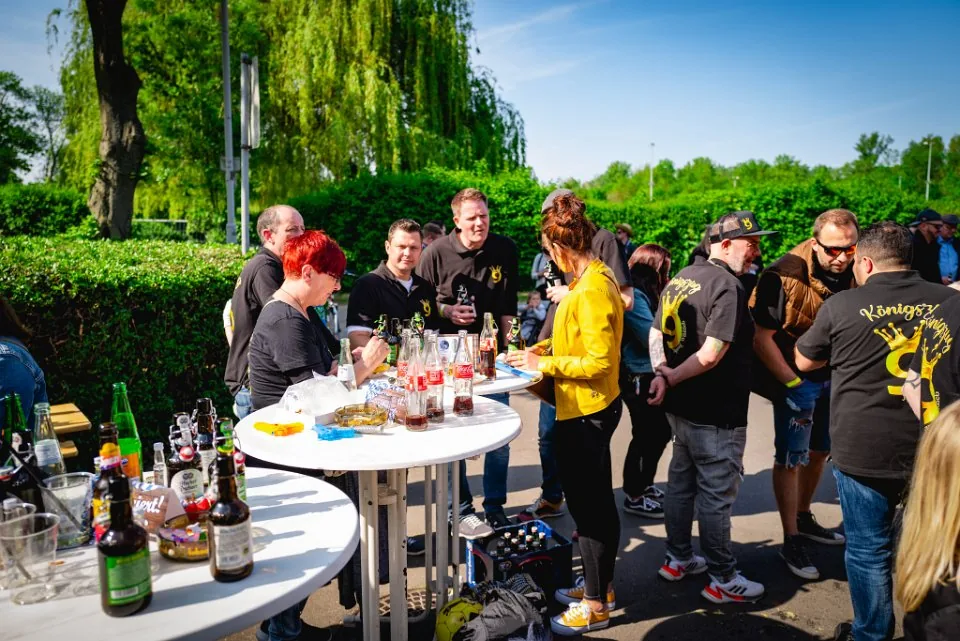 Wiesnfest 2023 – Foto 259