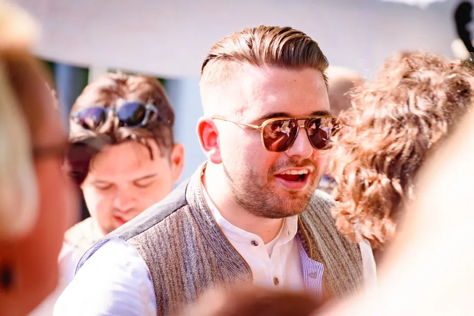 Wiesnfest 2023 – Foto 260