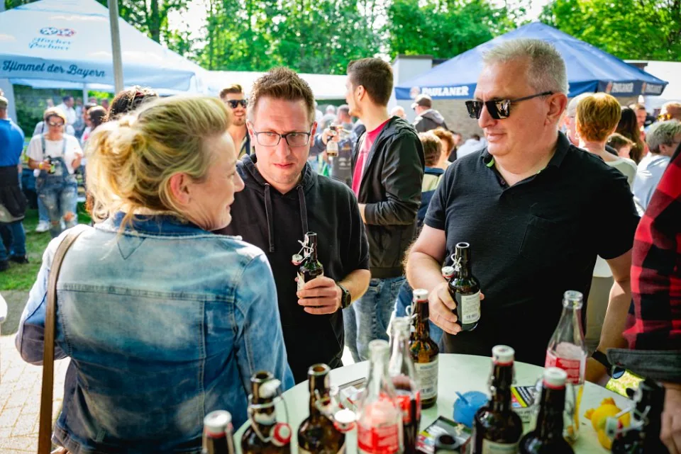 Wiesnfest 2023 – Foto 261