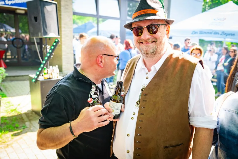 Wiesnfest 2023 – Foto 262