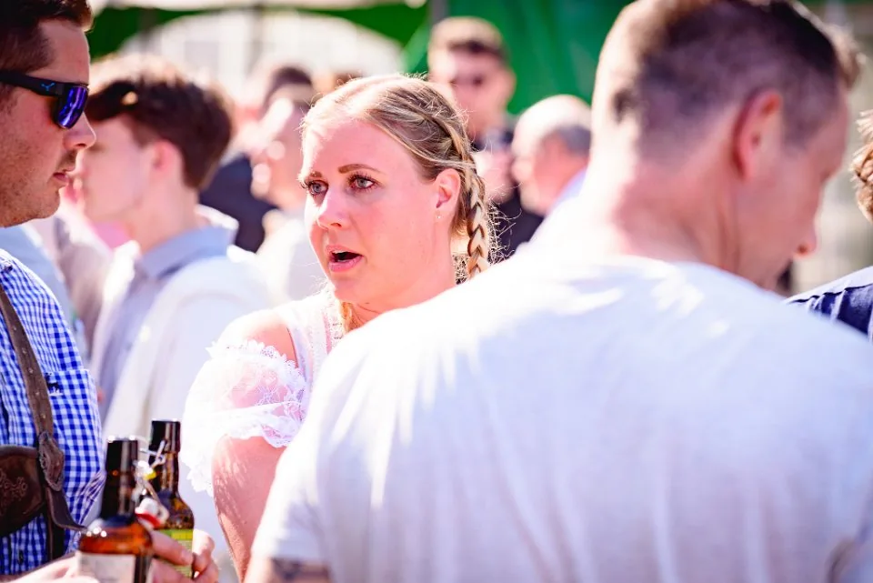 Wiesnfest 2023 – Foto 263