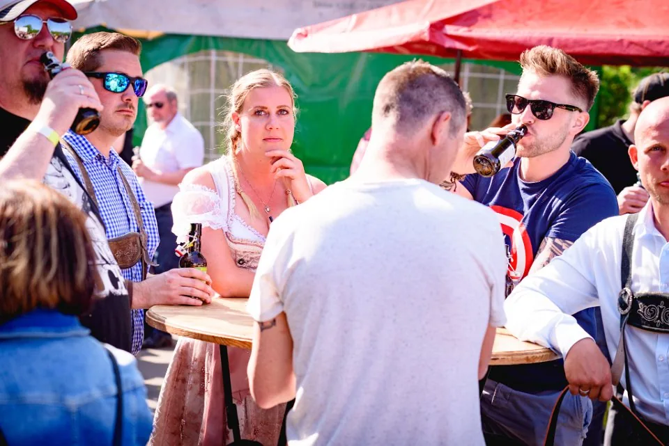 Wiesnfest 2023 – Foto 264
