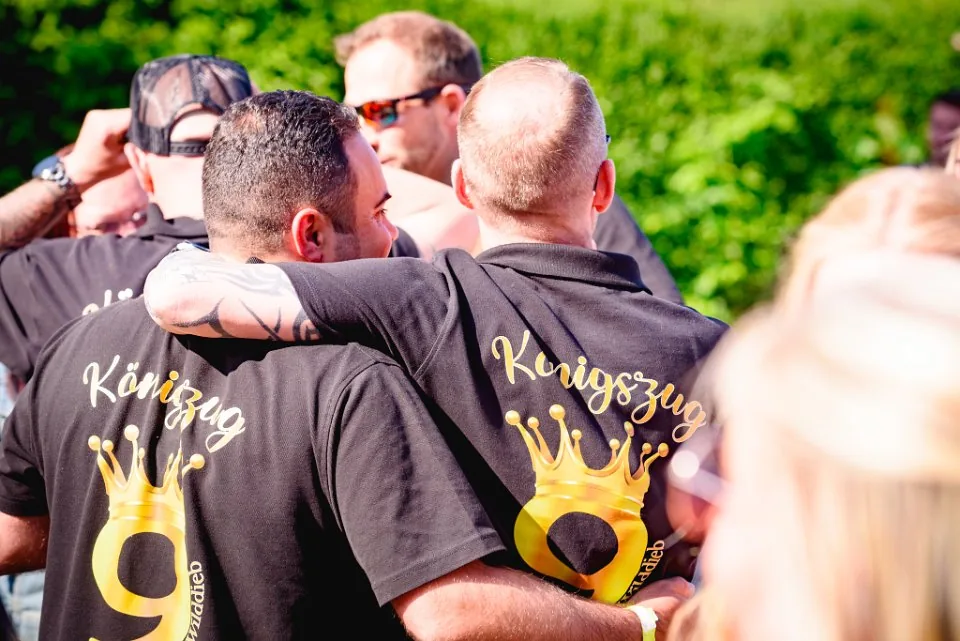Wiesnfest 2023 – Foto 265