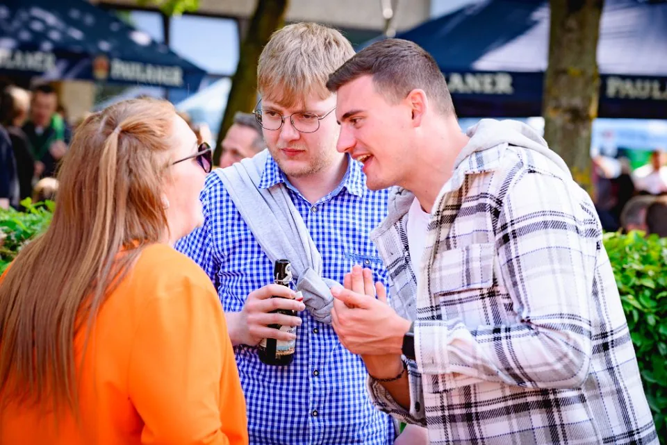 Wiesnfest 2023 – Foto 266