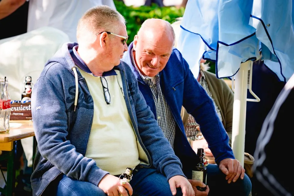 Wiesnfest 2023 – Foto 267