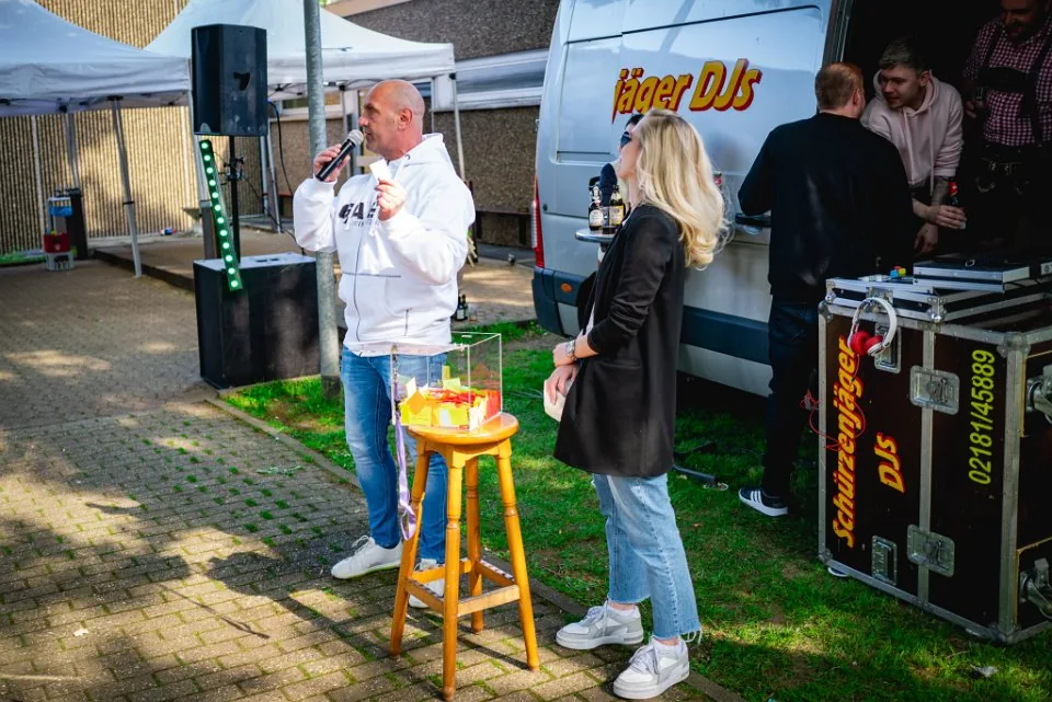 Wiesnfest 2023 – Foto 268