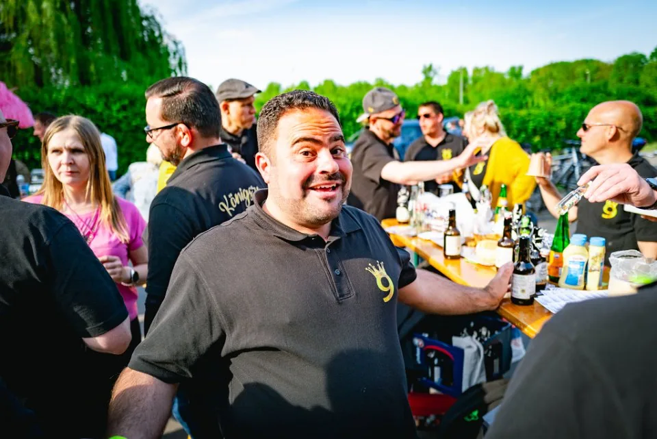 Wiesnfest 2023 – Foto 269