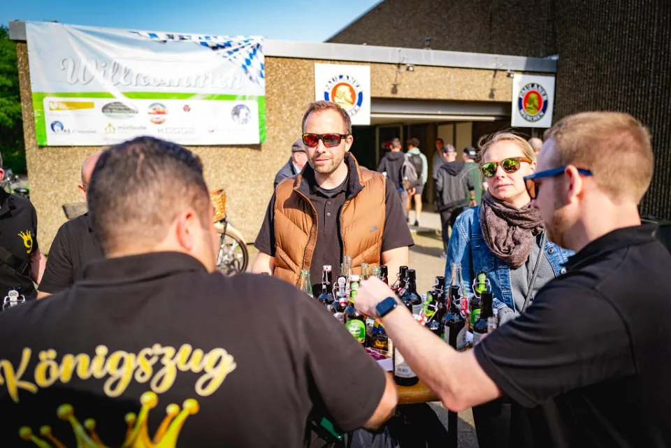 Wiesnfest 2023 – Foto 270