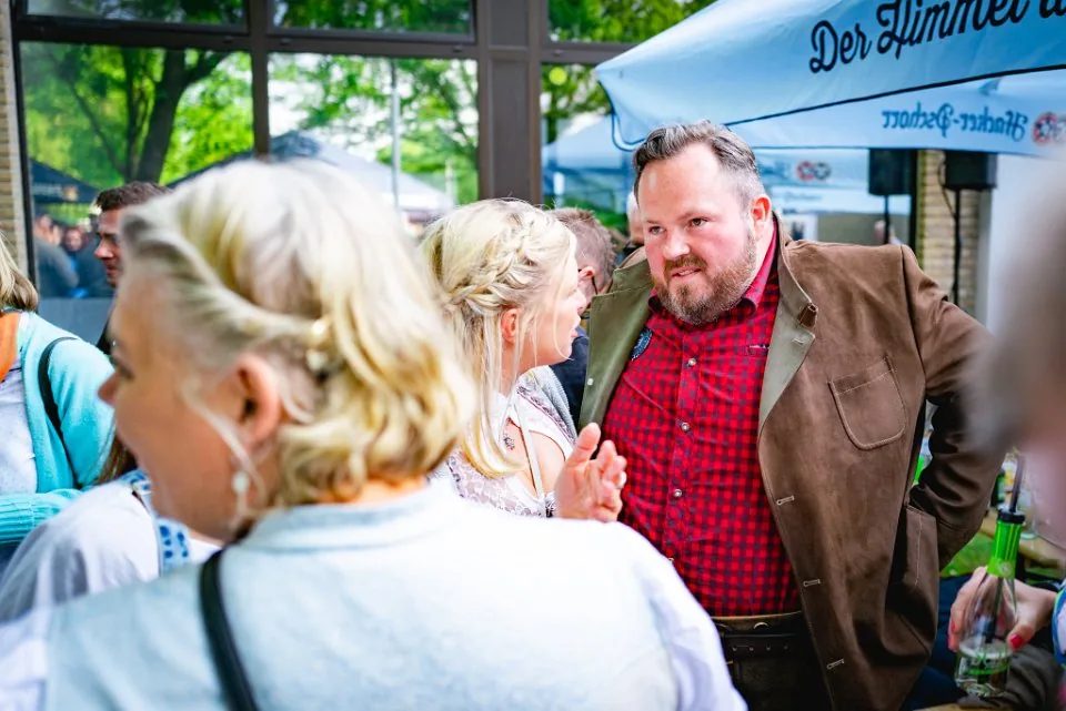 Wiesnfest 2023 – Foto 271