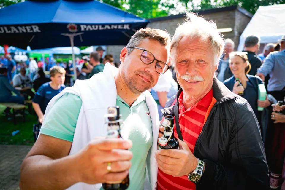 Wiesnfest 2023 – Foto 272