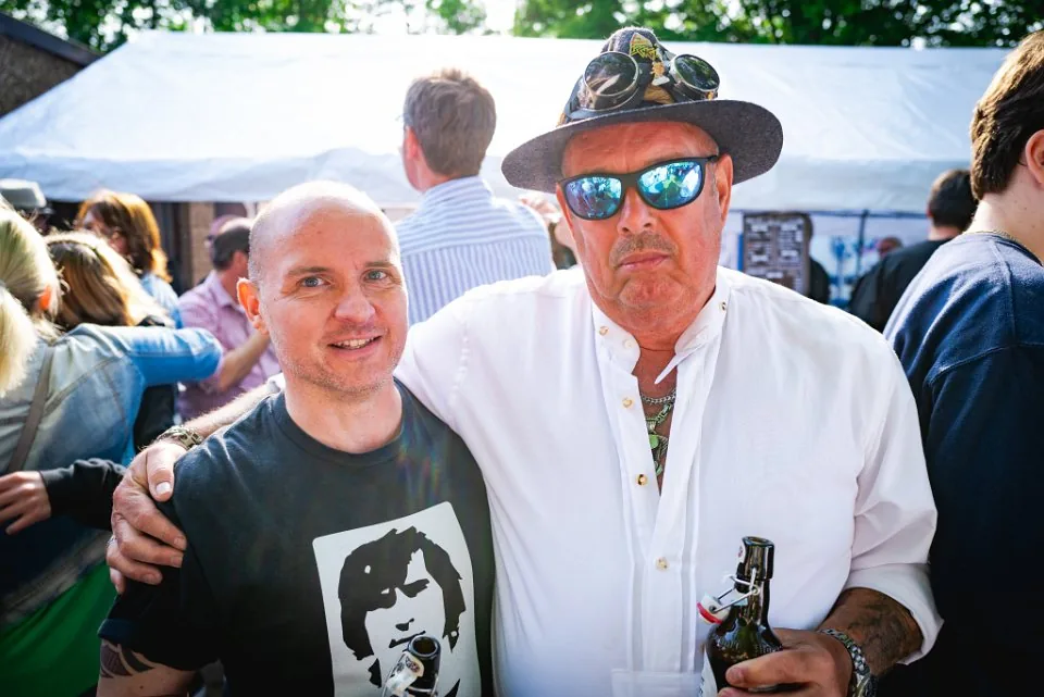 Wiesnfest 2023 – Foto 273