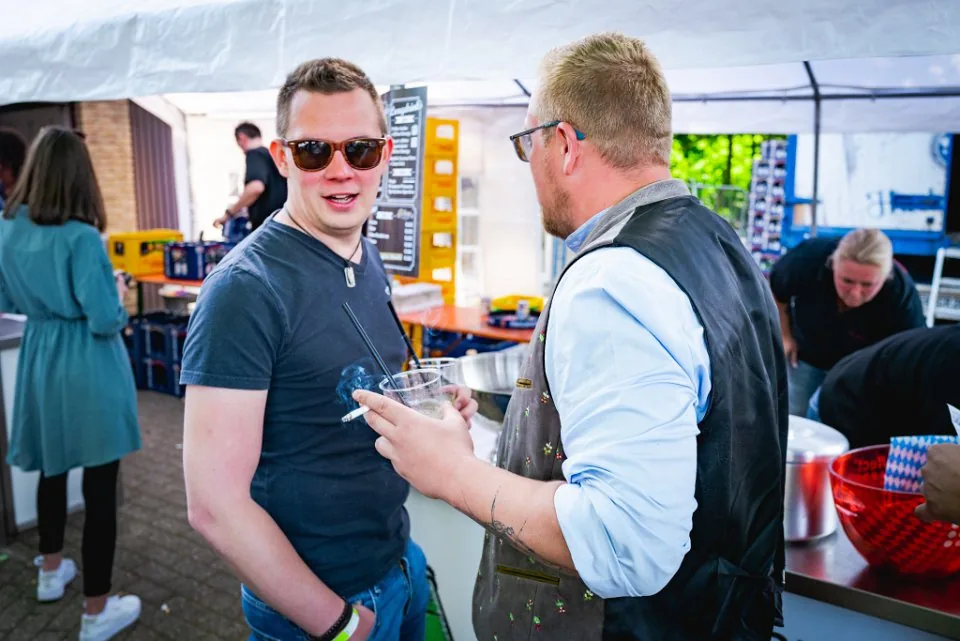 Wiesnfest 2023 – Foto 275