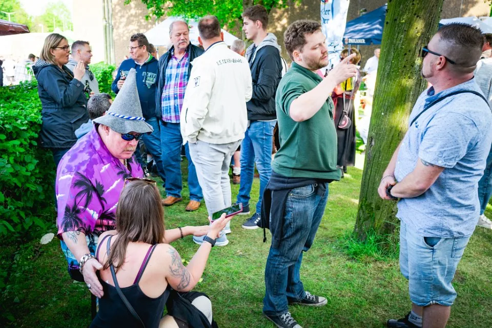 Wiesnfest 2023 – Foto 276
