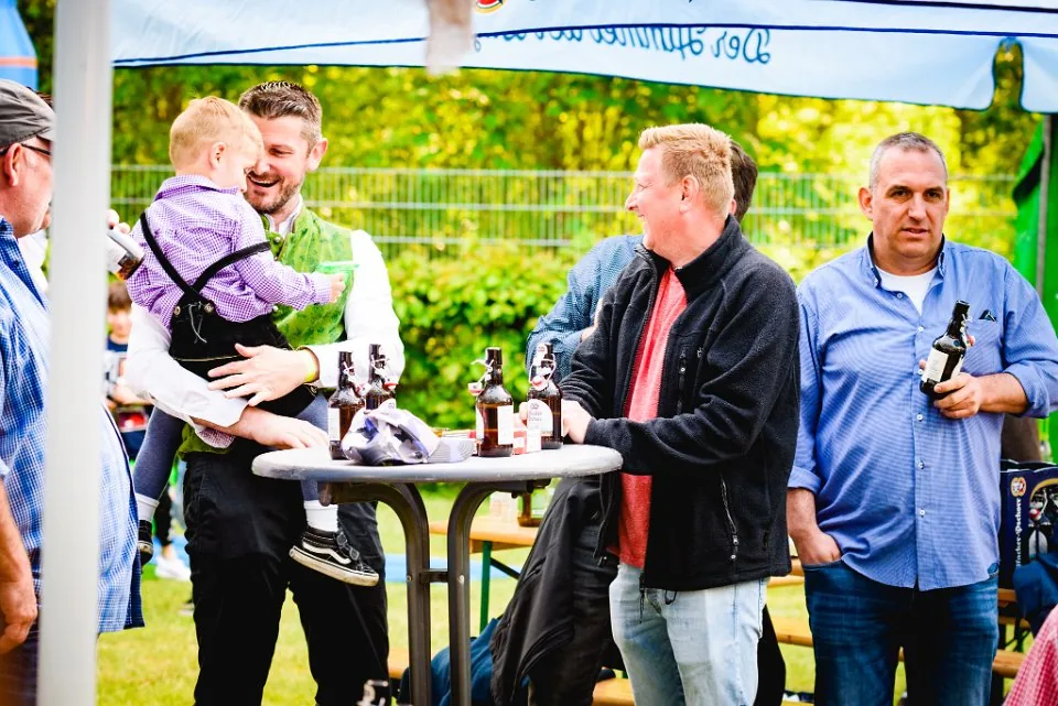 Wiesnfest 2023 – Foto 278