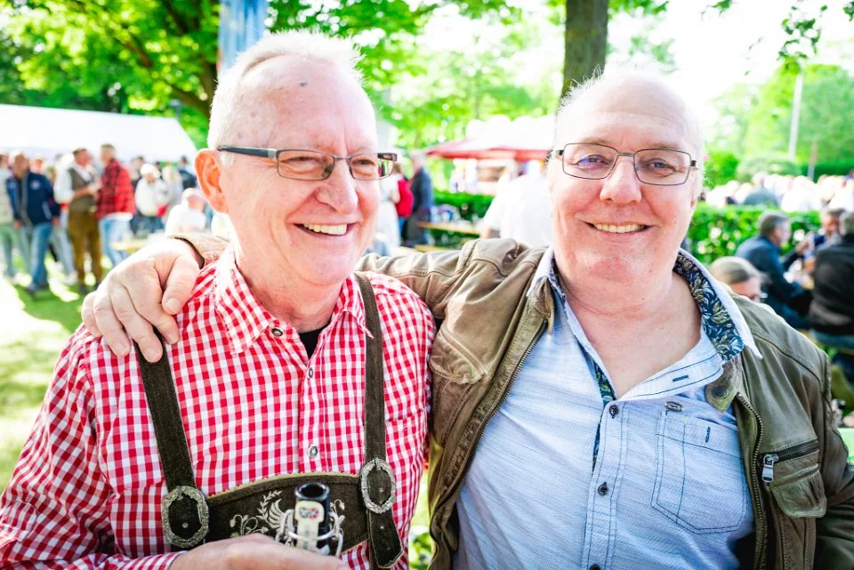 Wiesnfest 2023 – Foto 280