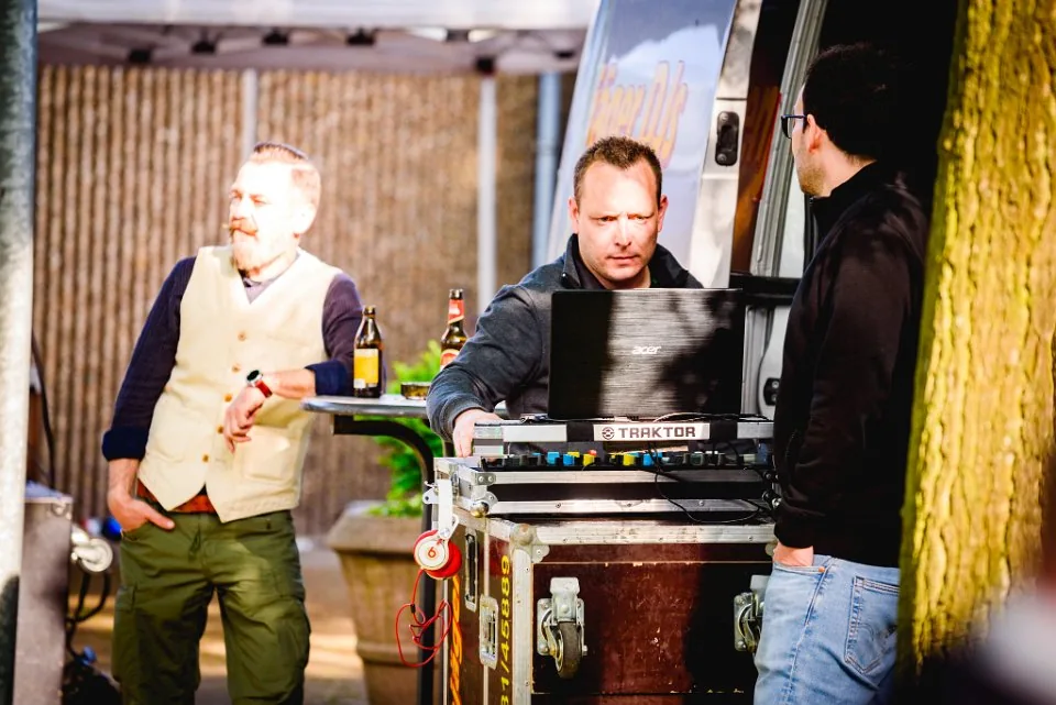 Wiesnfest 2023 – Foto 281