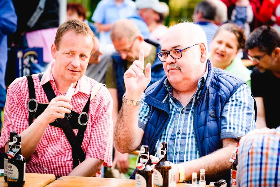 Wiesnfest 2023 – Foto 282