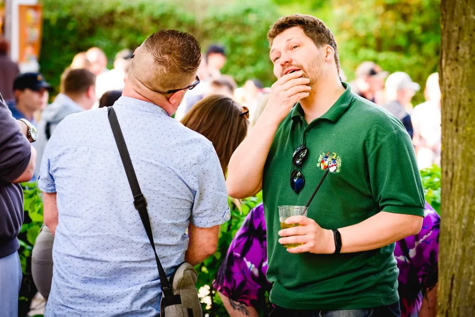 Wiesnfest 2023 – Foto 283