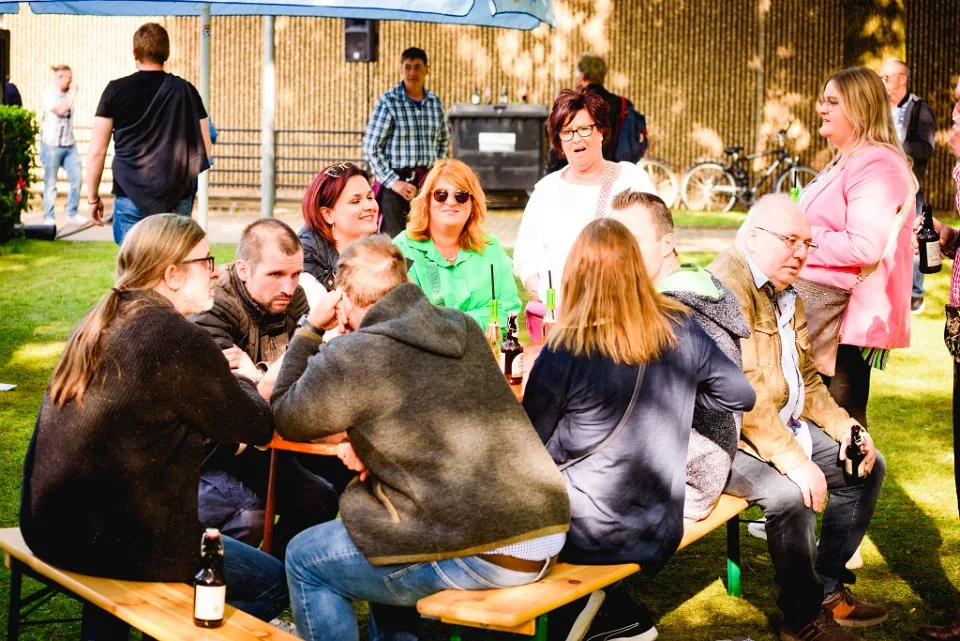 Wiesnfest 2023 – Foto 285