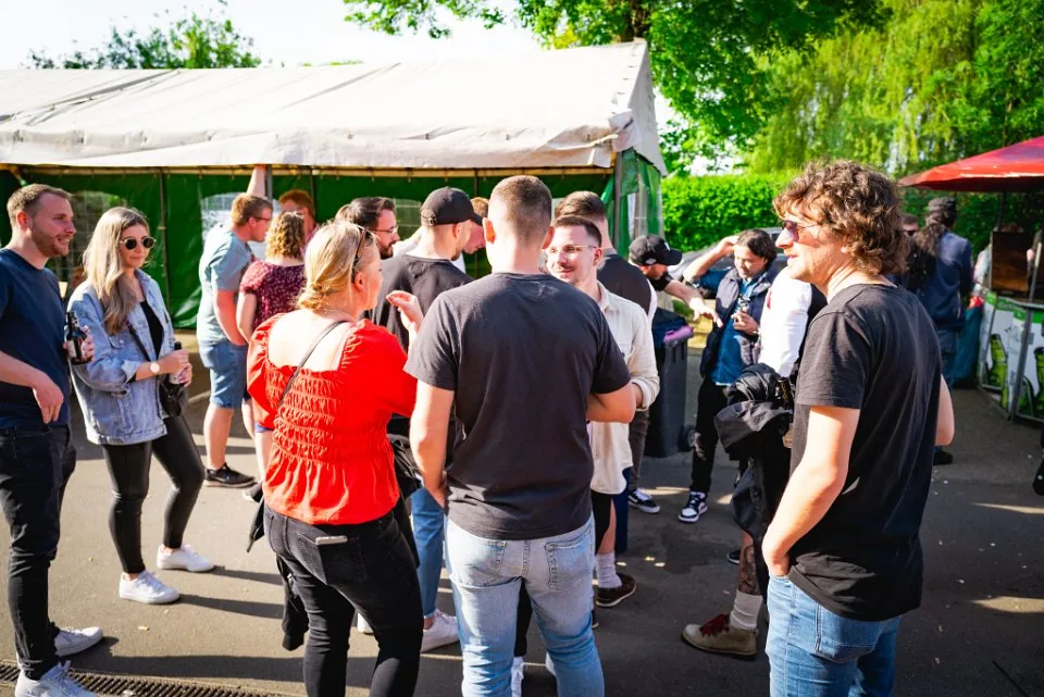 Wiesnfest 2023 – Foto 286