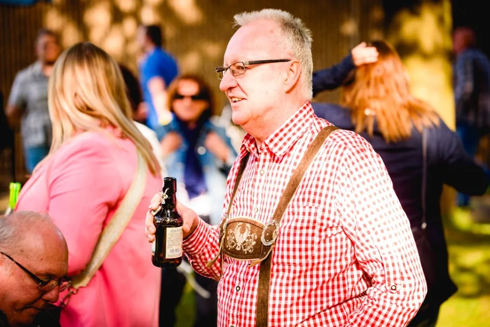 Wiesnfest 2023 – Foto 287