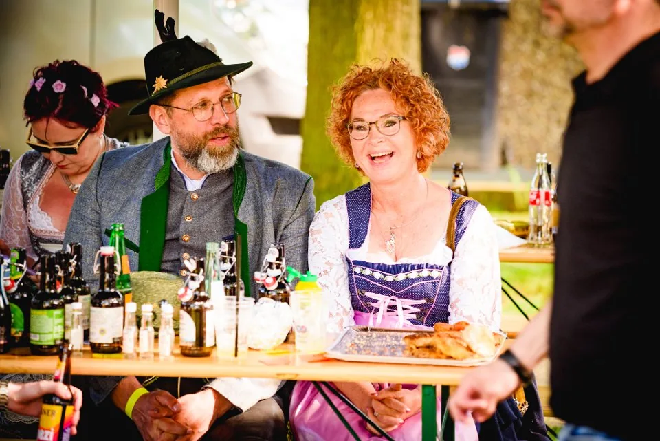 Wiesnfest 2023 – Foto 288
