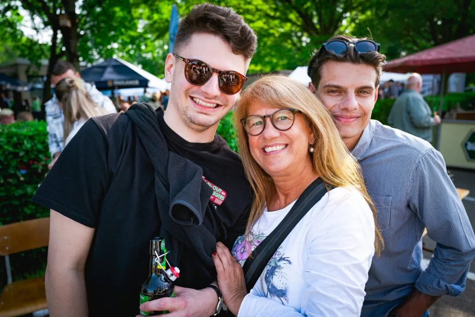 Wiesnfest 2023 – Foto 289