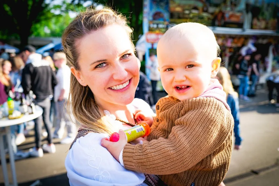 Wiesnfest 2023 – Foto 290
