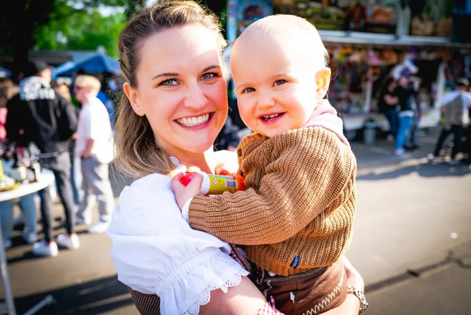 Wiesnfest 2023 – Foto 291
