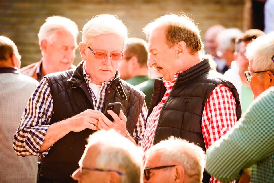 Wiesnfest 2023 – Foto 292