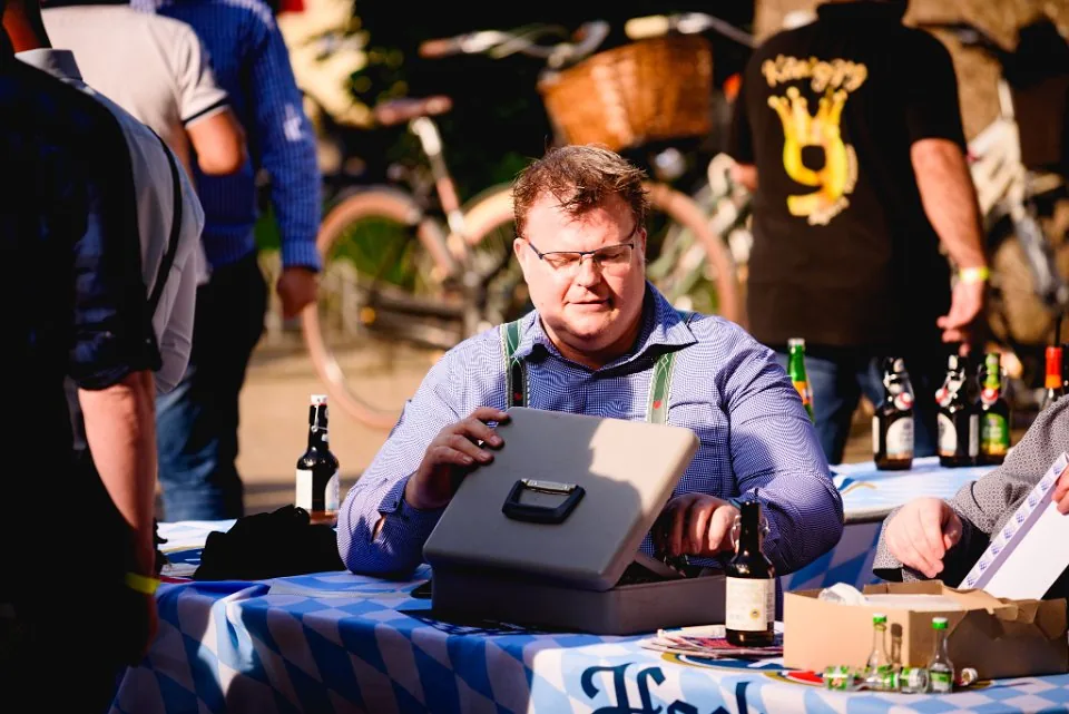 Wiesnfest 2023 – Foto 294