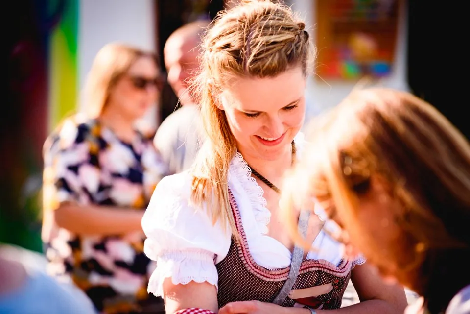 Wiesnfest 2023 – Foto 295