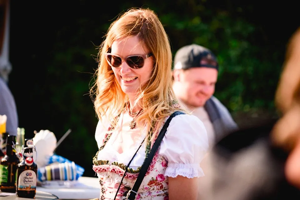 Wiesnfest 2023 – Foto 297