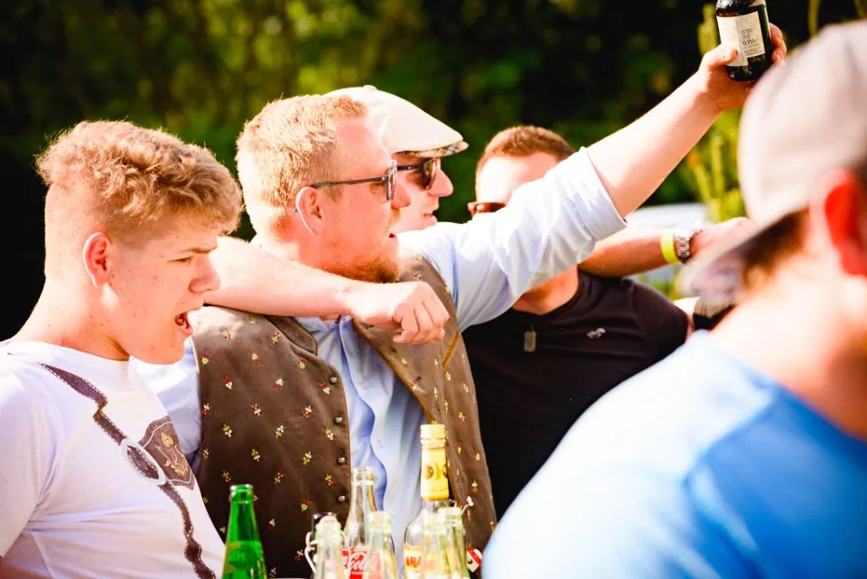 Wiesnfest 2023 – Foto 298