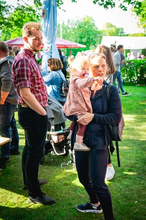 Wiesnfest 2023 – Foto 299