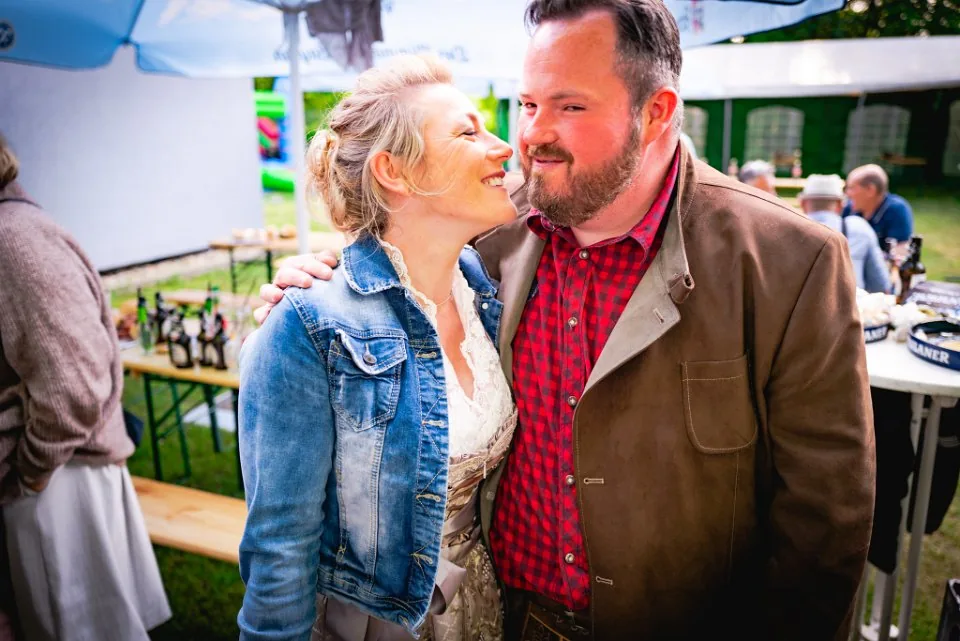 Wiesnfest 2023 – Foto 300