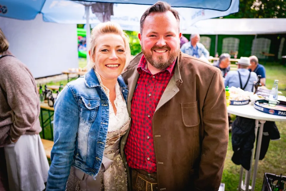 Wiesnfest 2023 – Foto 301