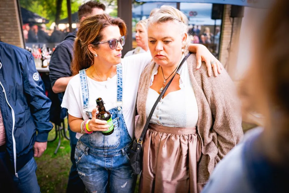 Wiesnfest 2023 – Foto 302