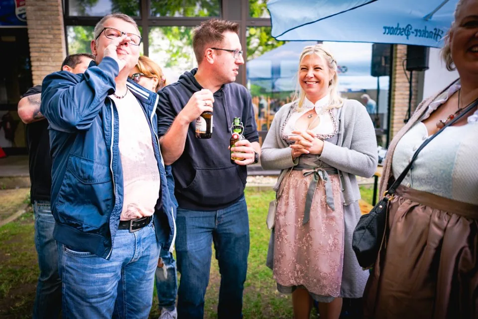 Wiesnfest 2023 – Foto 304