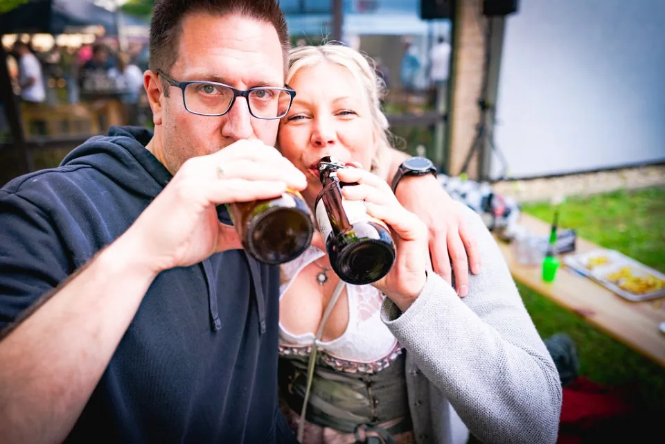 Wiesnfest 2023 – Foto 305