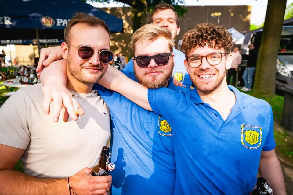 Wiesnfest 2023 – Foto 306