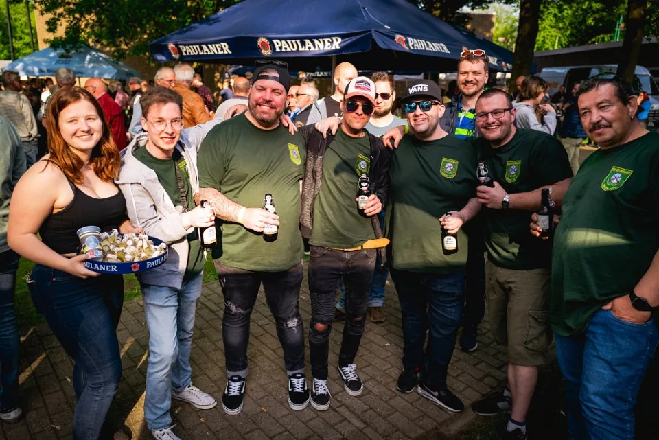 Wiesnfest 2023 – Foto 308