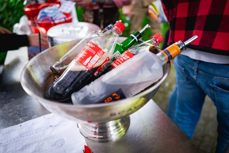 Wiesnfest 2023 – Foto 309