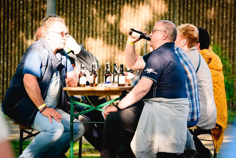 Wiesnfest 2023 – Foto 310