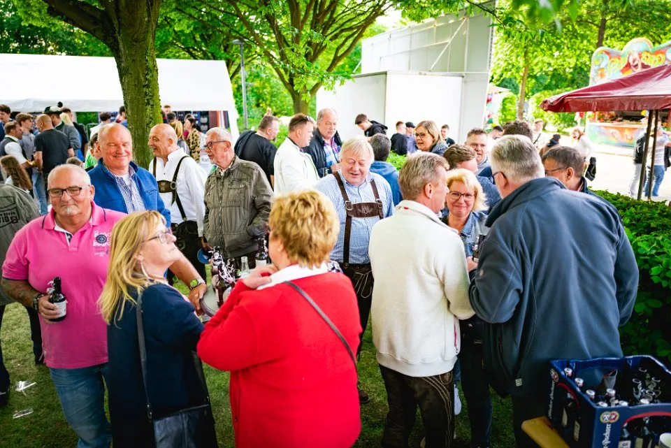 Wiesnfest 2023 – Foto 311