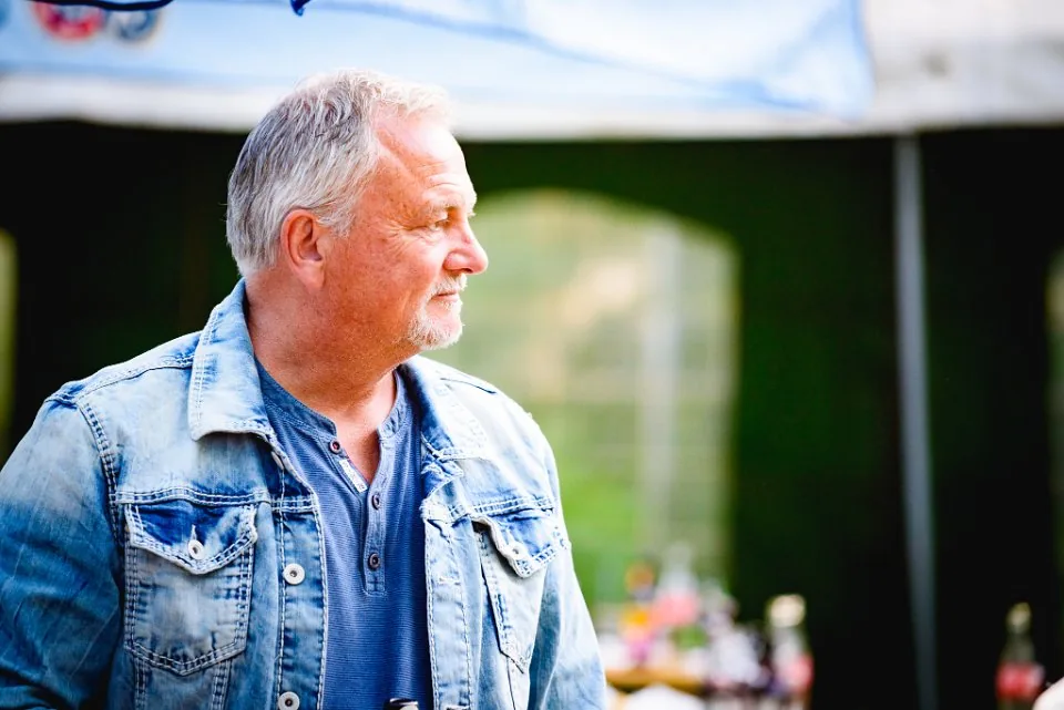 Wiesnfest 2023 – Foto 312