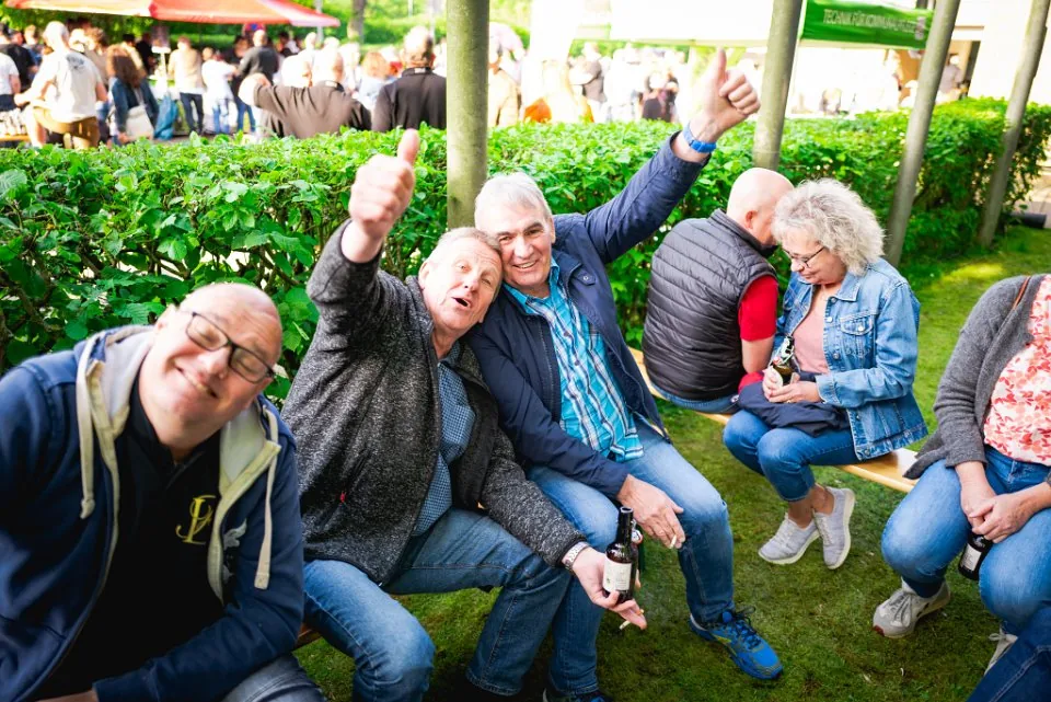 Wiesnfest 2023 – Foto 313