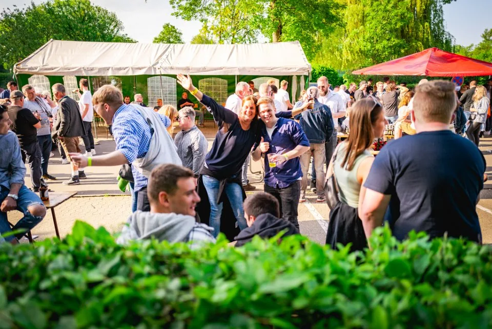 Wiesnfest 2023 – Foto 314