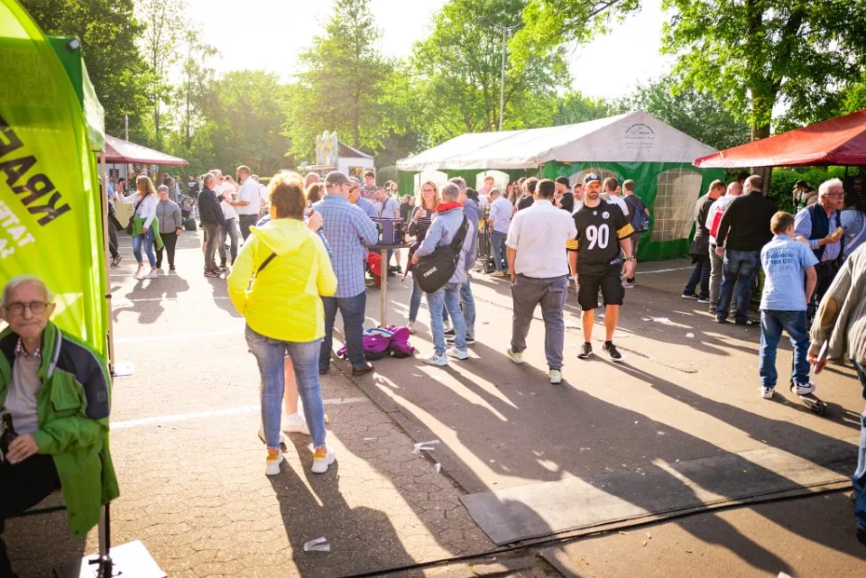 Wiesnfest 2023 – Foto 316