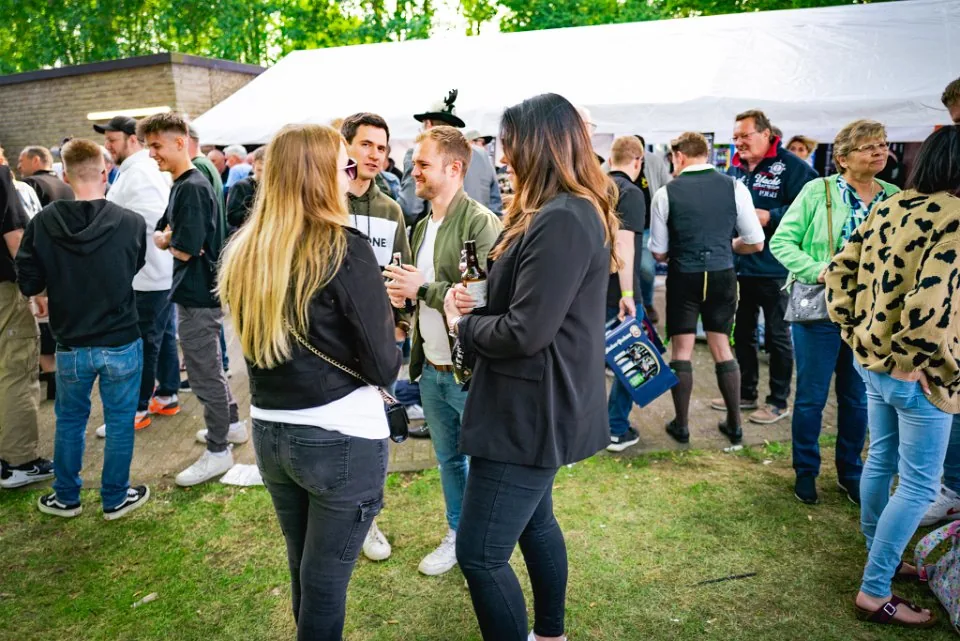Wiesnfest 2023 – Foto 318